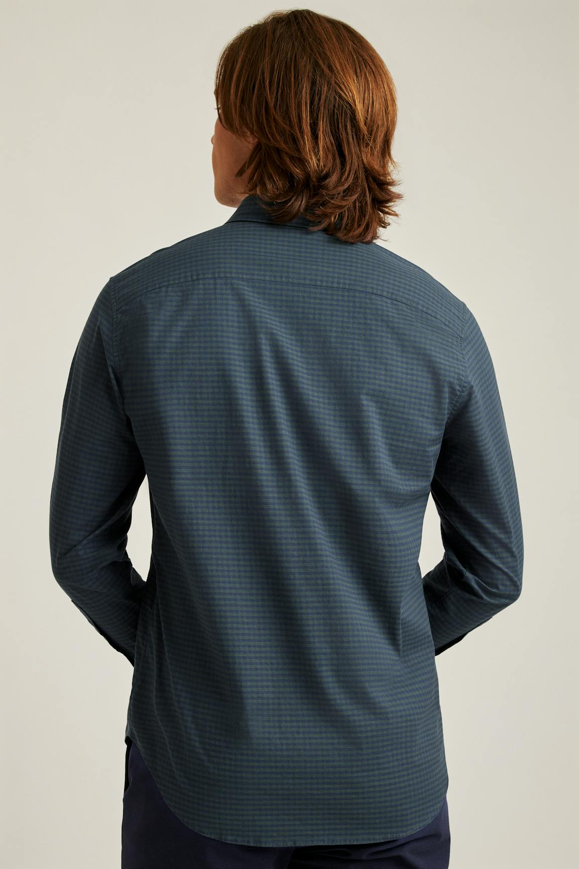 Everyday Shirt Bonobos Trending