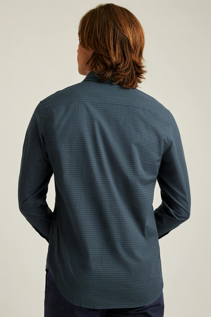 Everyday Shirt Bonobos Trending