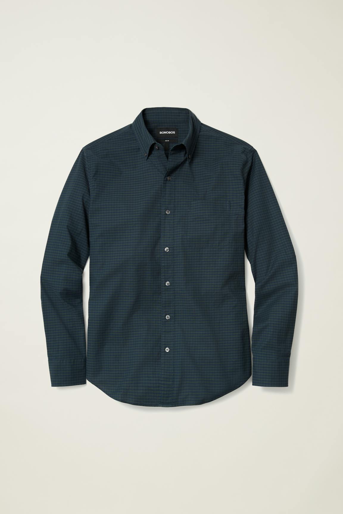 Everyday Shirt Bonobos Trending