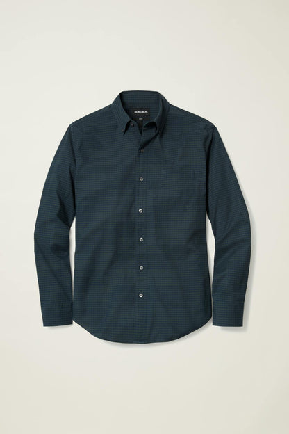 Everyday Shirt Bonobos Trending