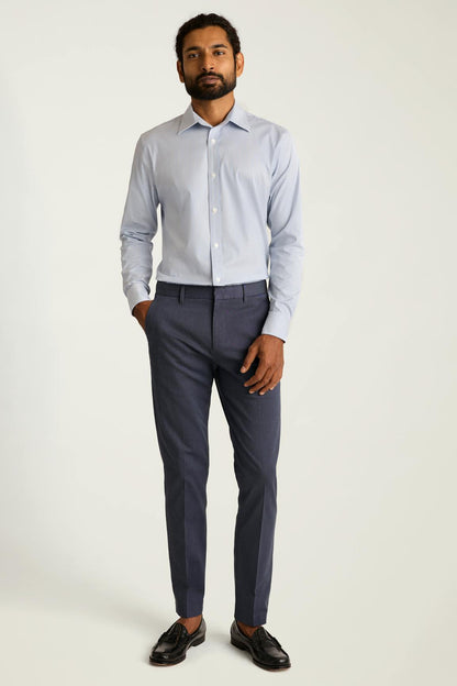 Weekday Warrior Dress Shirt Bonobos Smart Buy