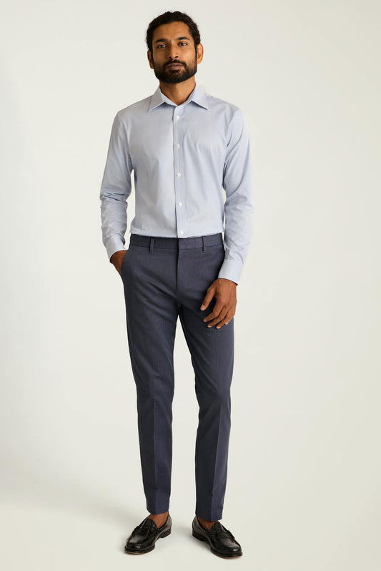 Weekday Warrior Dress Shirt Bonobos Smart Buy