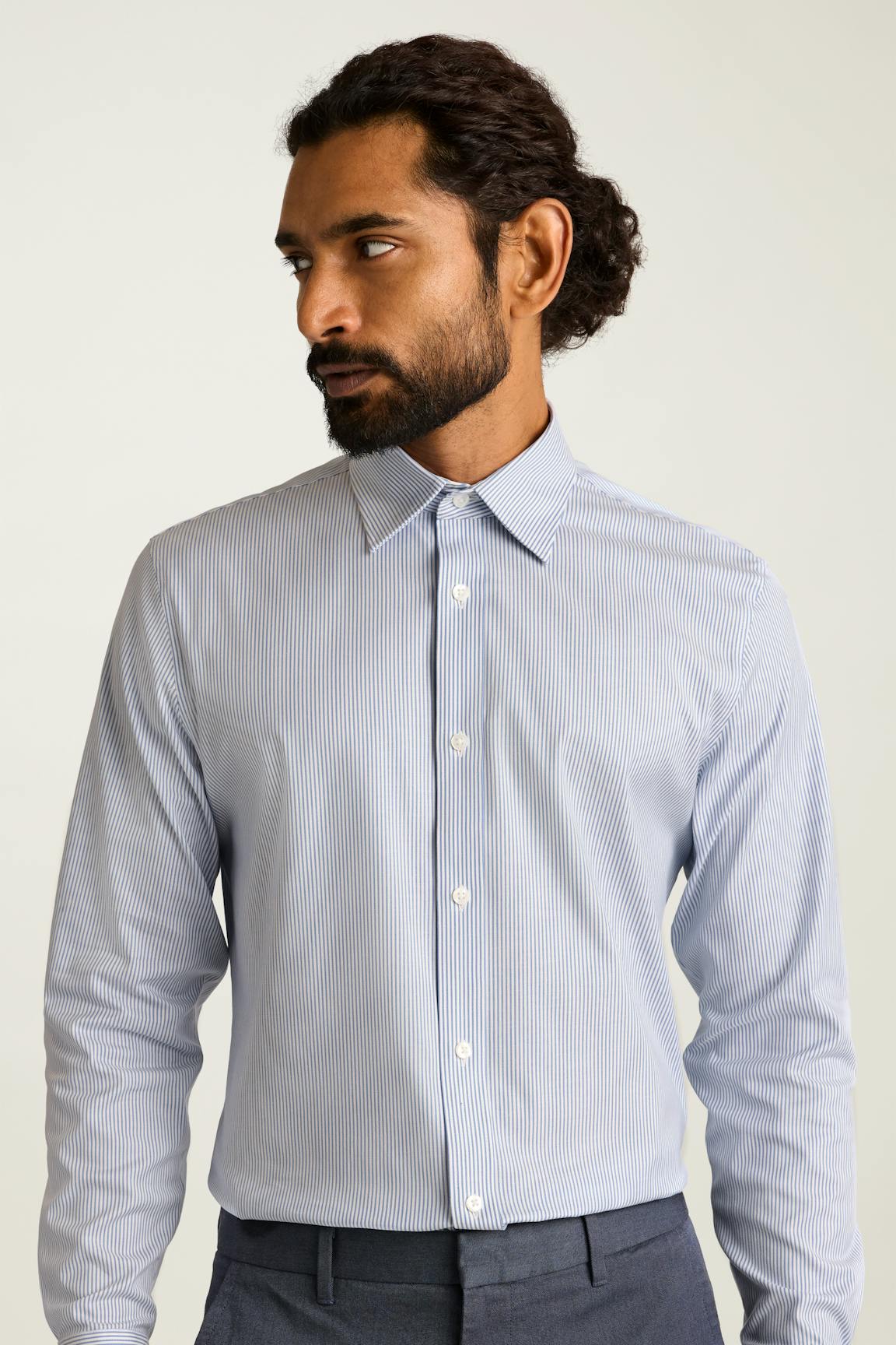 Weekday Warrior Dress Shirt Bonobos Smart Buy