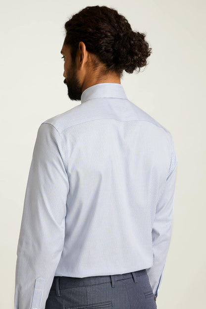 Weekday Warrior Dress Shirt Bonobos Smart Buy