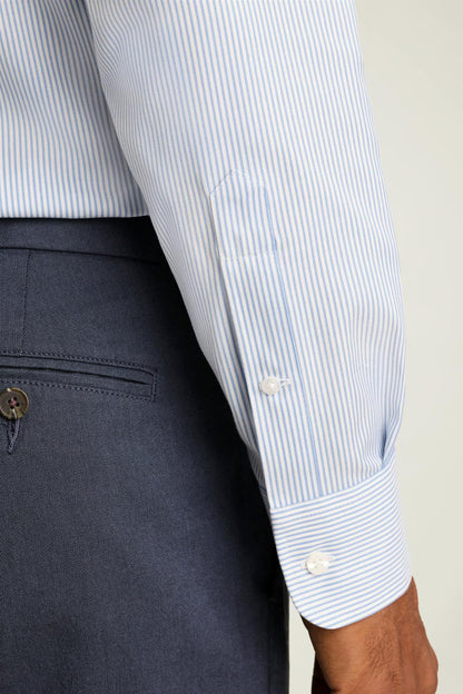 Weekday Warrior Dress Shirt Bonobos Smart Buy