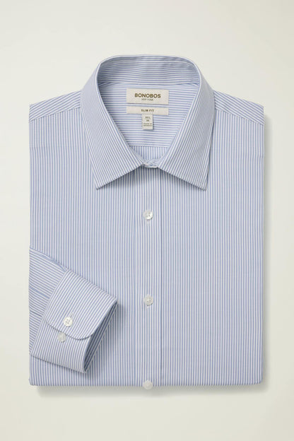 Weekday Warrior Dress Shirt Bonobos Smart Buy