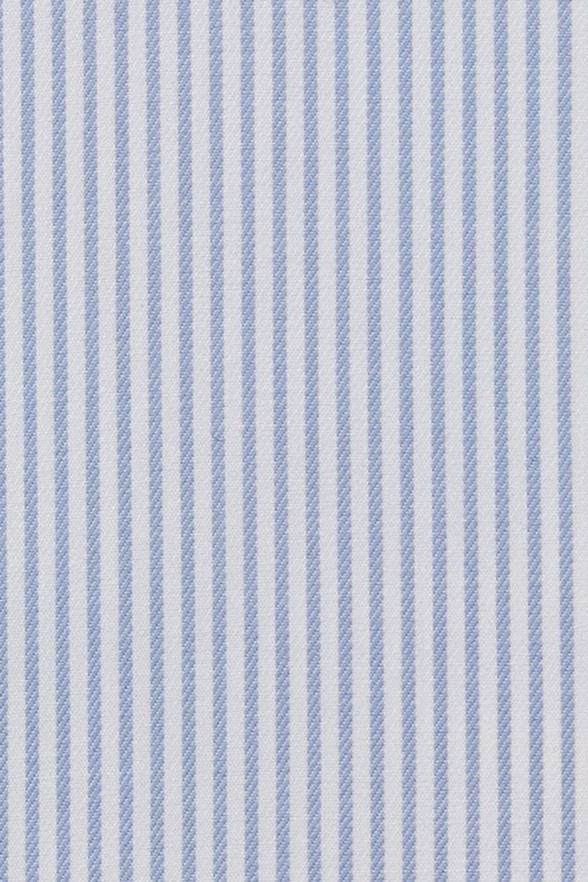 Weekday Warrior Dress Shirt Bonobos Smart Buy