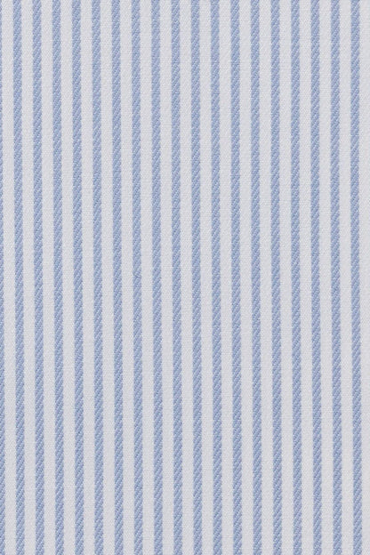 Weekday Warrior Dress Shirt Bonobos Smart Buy