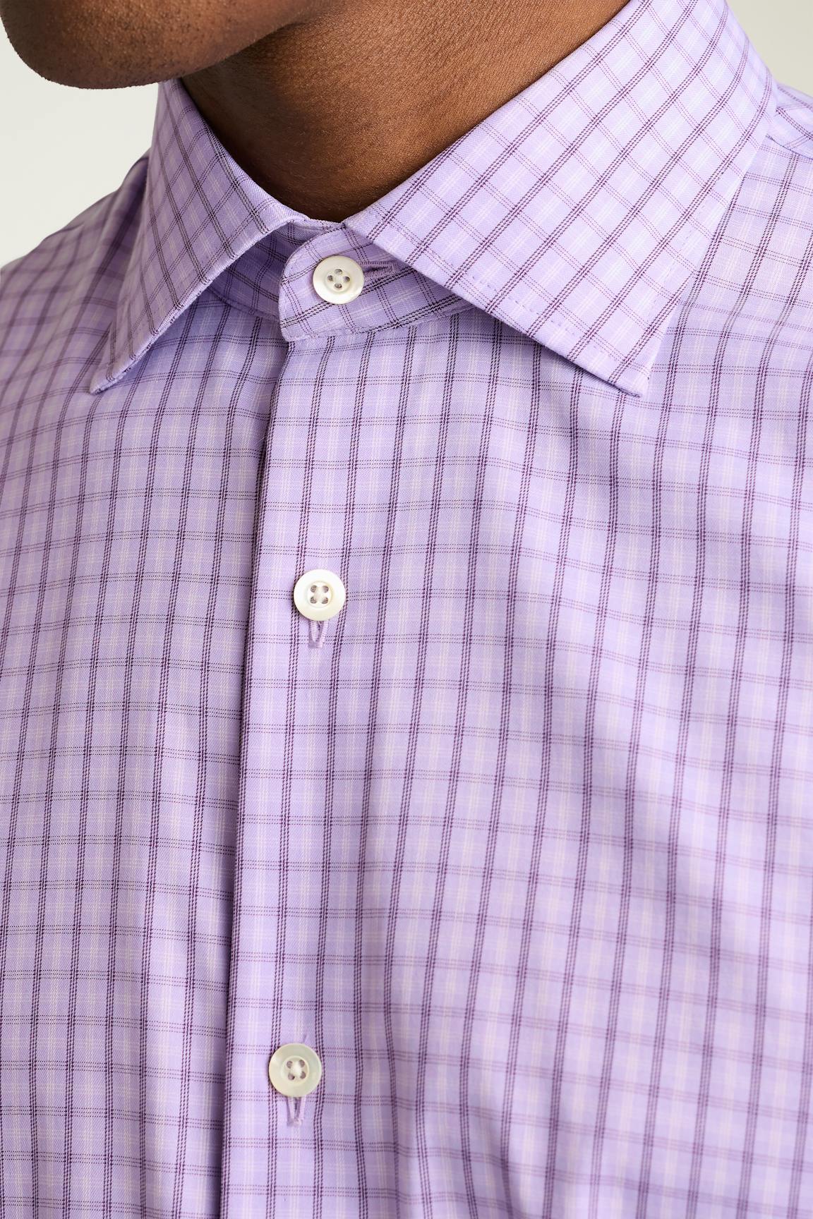 Jetsetter Stretch Dress Shirt Bonobos Popular