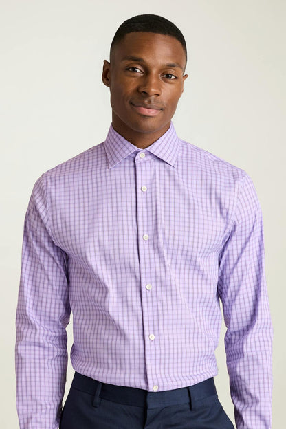 Jetsetter Stretch Dress Shirt Bonobos Popular
