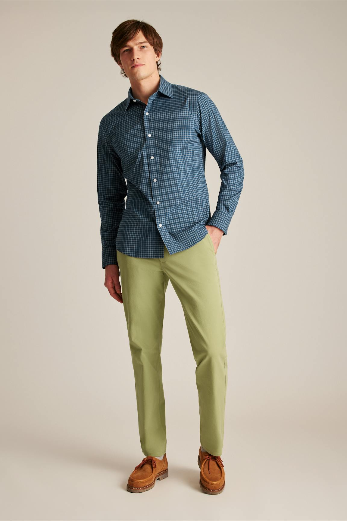 The Desk To Dinner Shirt Bonobos Best Seller