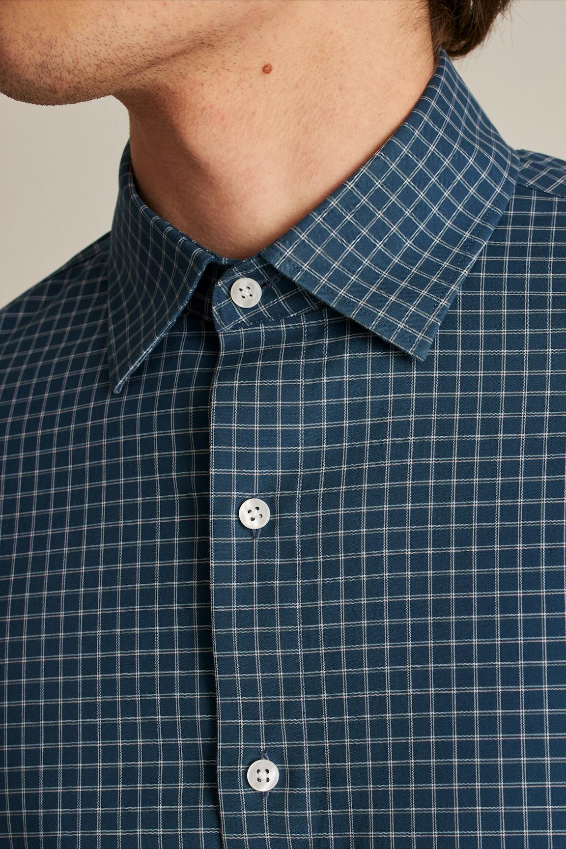 The Desk To Dinner Shirt Bonobos Best Seller