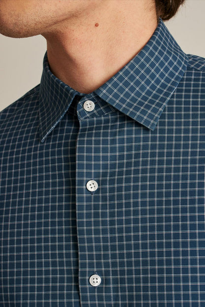 The Desk To Dinner Shirt Bonobos Best Seller
