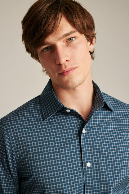 The Desk To Dinner Shirt Bonobos Best Seller