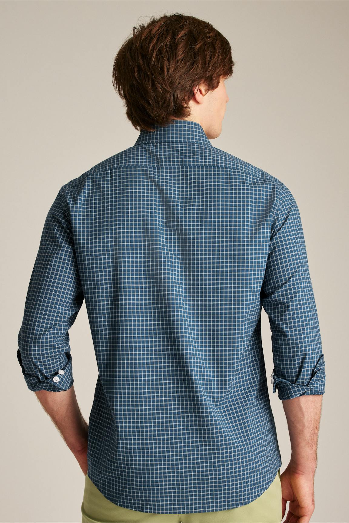 The Desk To Dinner Shirt Bonobos Best Seller