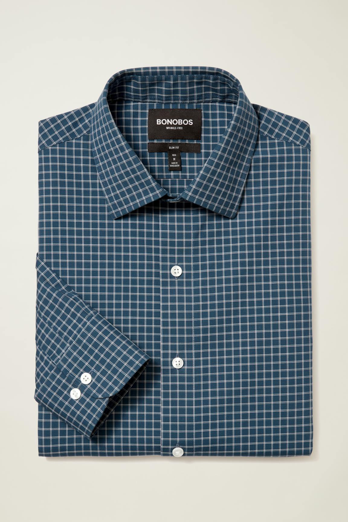 The Desk To Dinner Shirt Bonobos Best Seller