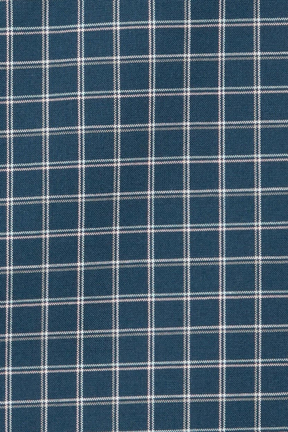 The Desk To Dinner Shirt Bonobos Best Seller