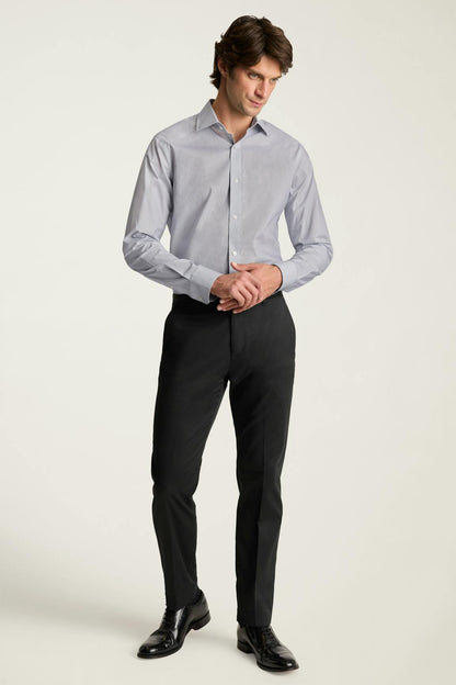 Jetsetter Stretch Dress Shirt Bonobos Top Pick