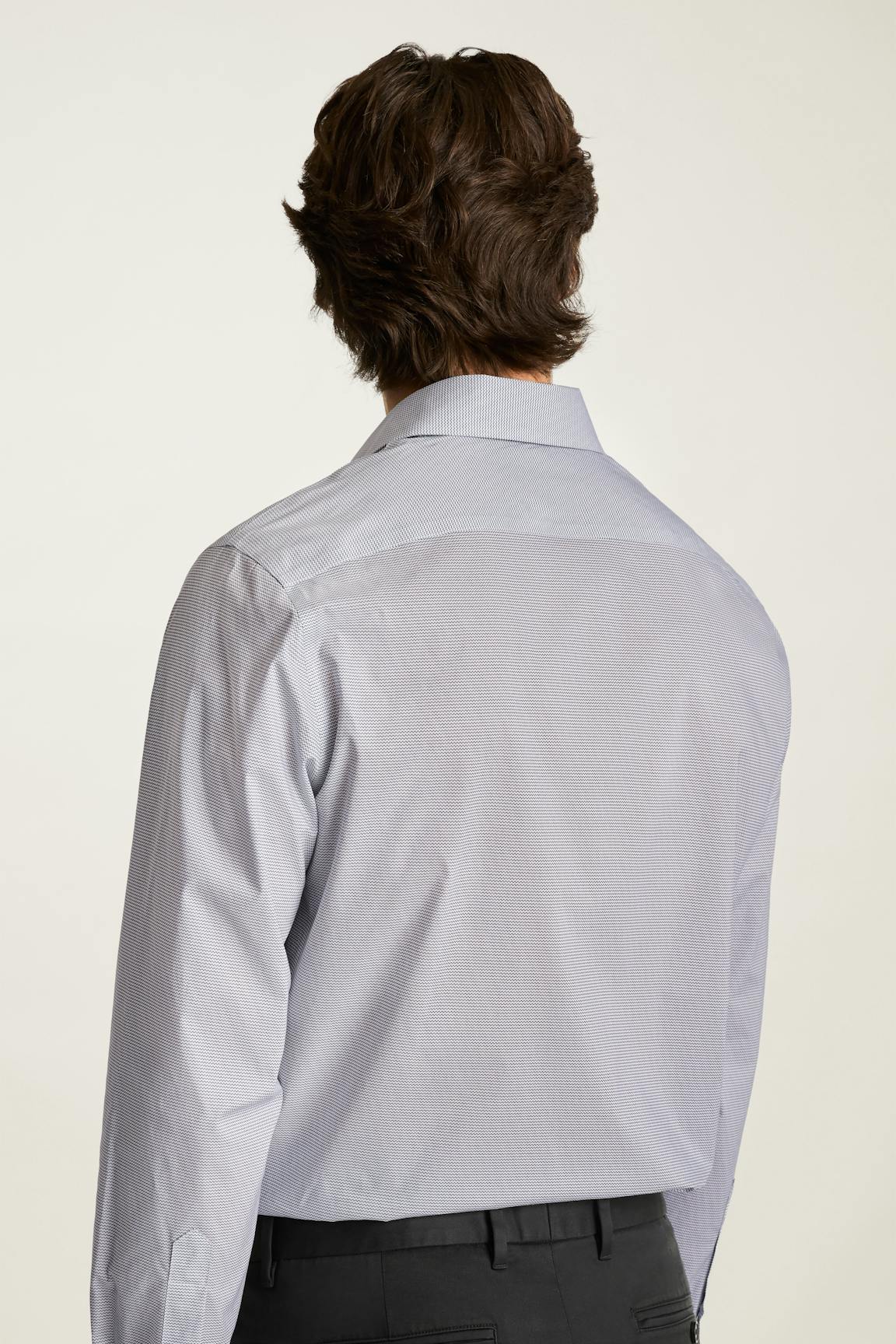 Jetsetter Stretch Dress Shirt Bonobos Top Pick