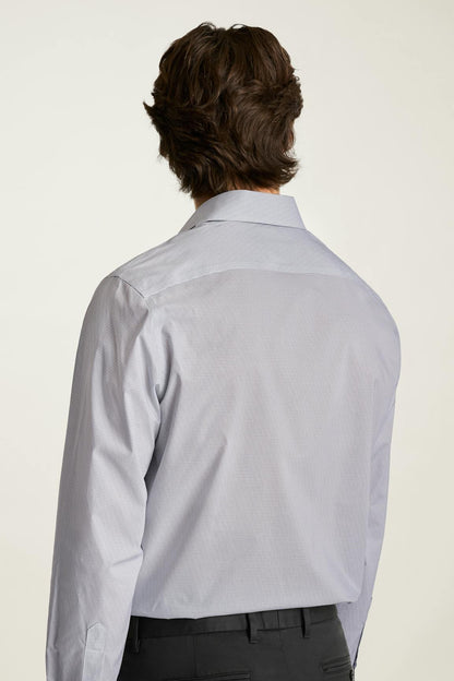 Jetsetter Stretch Dress Shirt Bonobos Top Pick