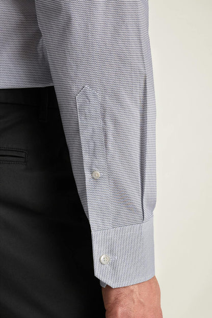 Jetsetter Stretch Dress Shirt Bonobos Top Pick