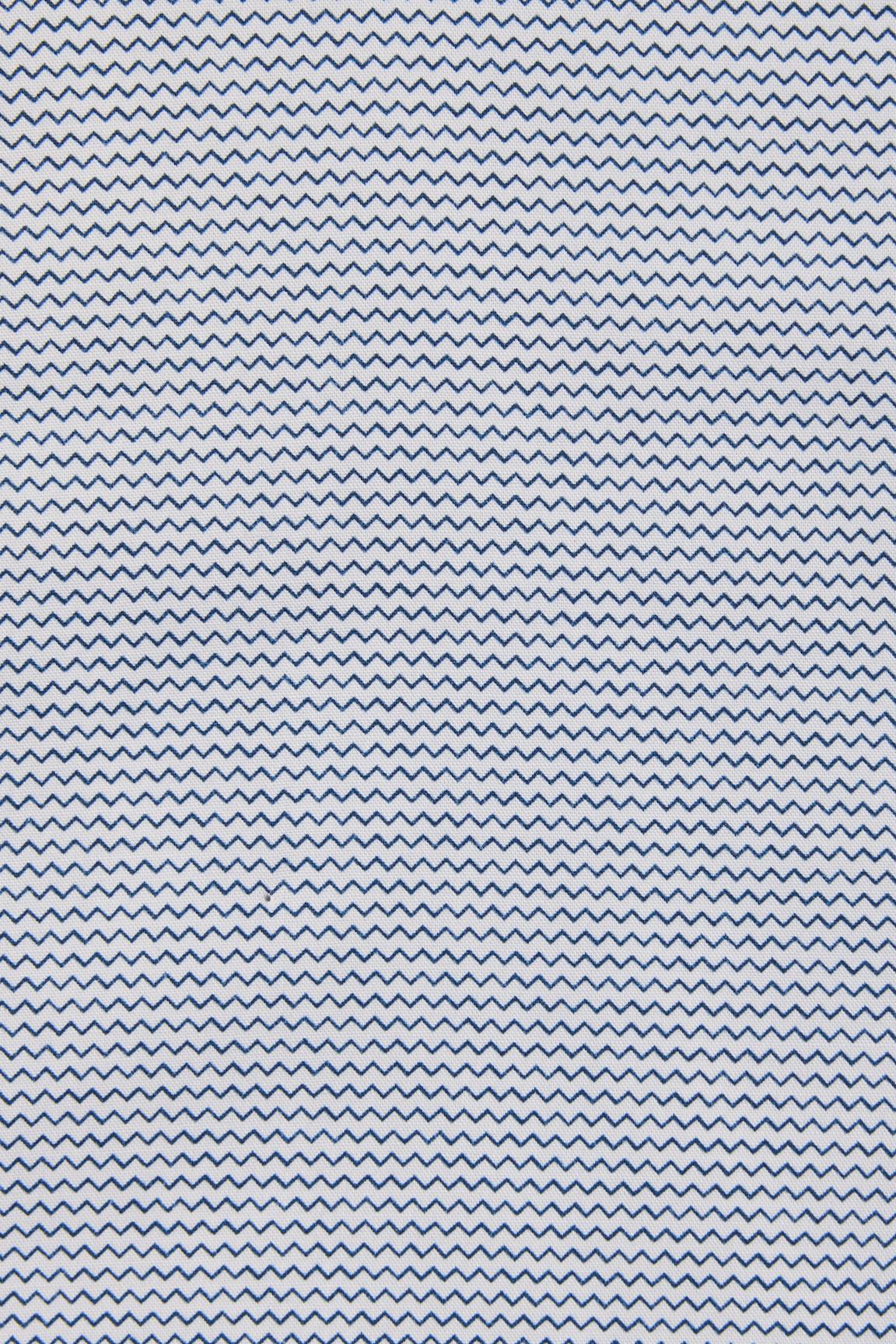 Jetsetter Stretch Dress Shirt Bonobos Top Pick