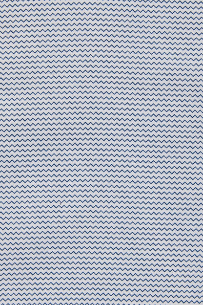 Jetsetter Stretch Dress Shirt Bonobos Top Pick