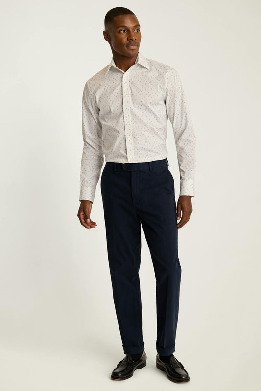 Weekday Warrior Dress Shirt Bonobos Smart Buy