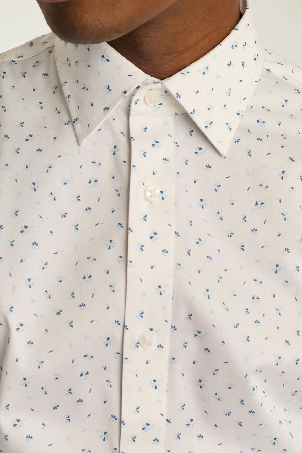 Weekday Warrior Dress Shirt Bonobos Smart Buy