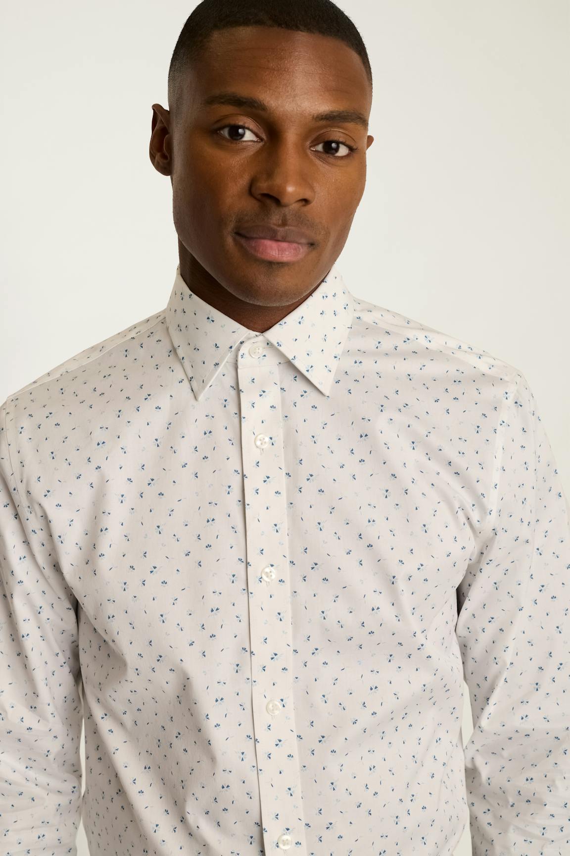 Weekday Warrior Dress Shirt Bonobos Smart Buy