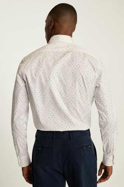 Weekday Warrior Dress Shirt Bonobos Smart Buy