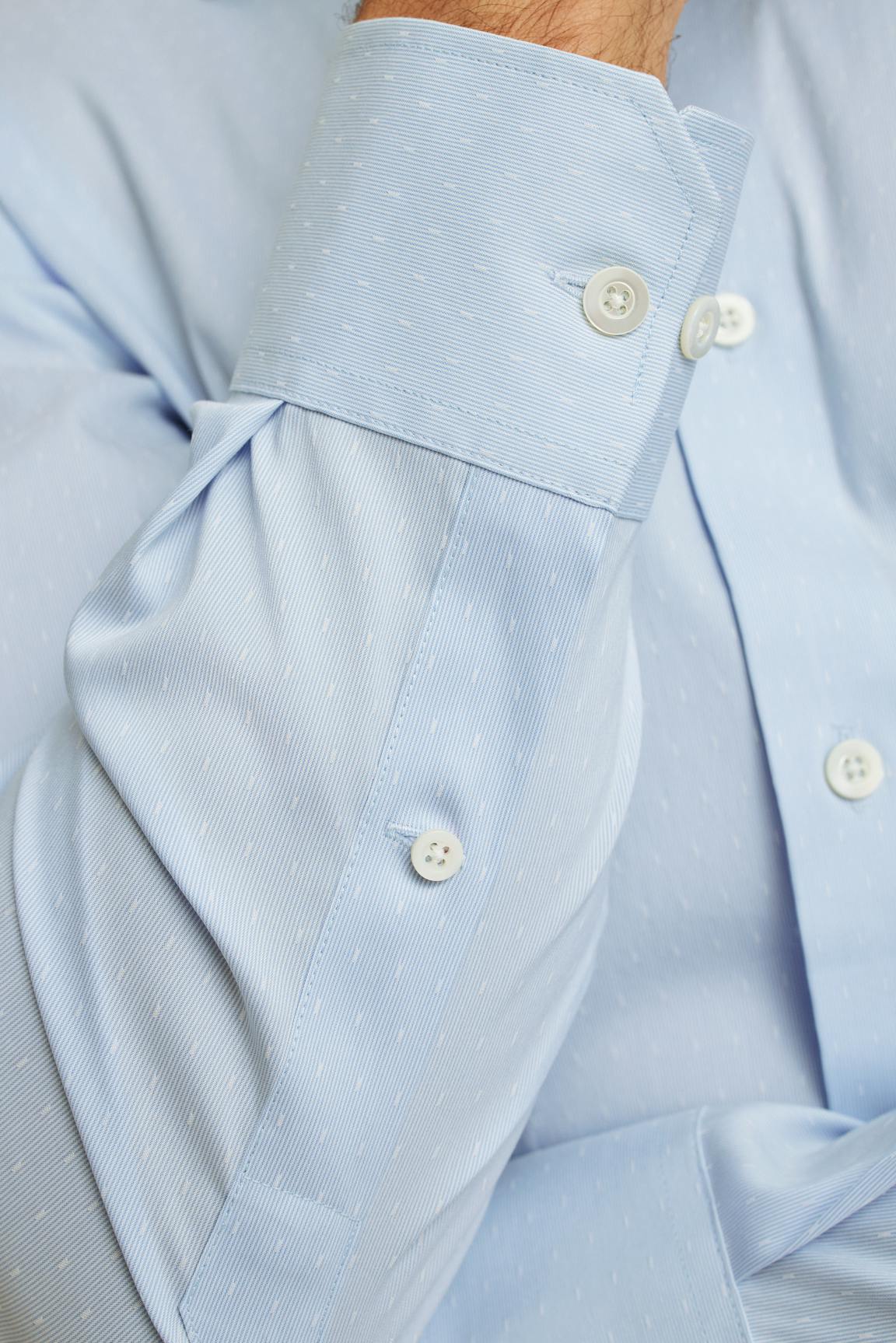 Jetsetter Stretch Dress Shirt Bonobos Popular