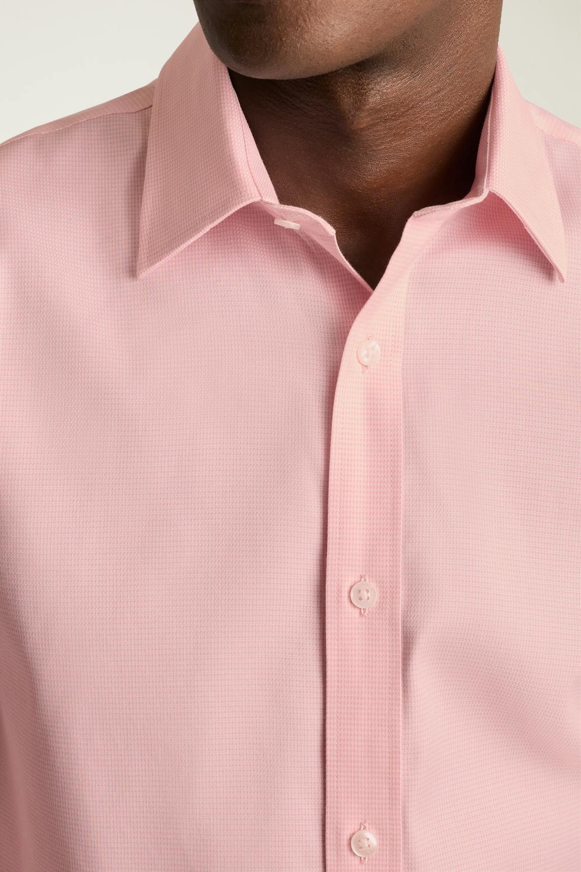 Weekday Warrior Dress Shirt Bonobos Best Seller
