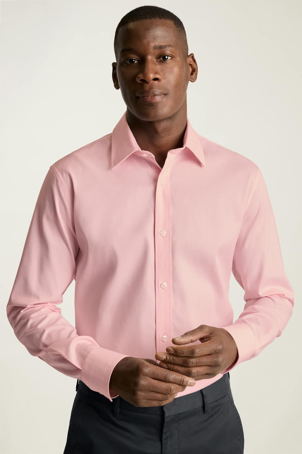 Weekday Warrior Dress Shirt Bonobos Best Seller