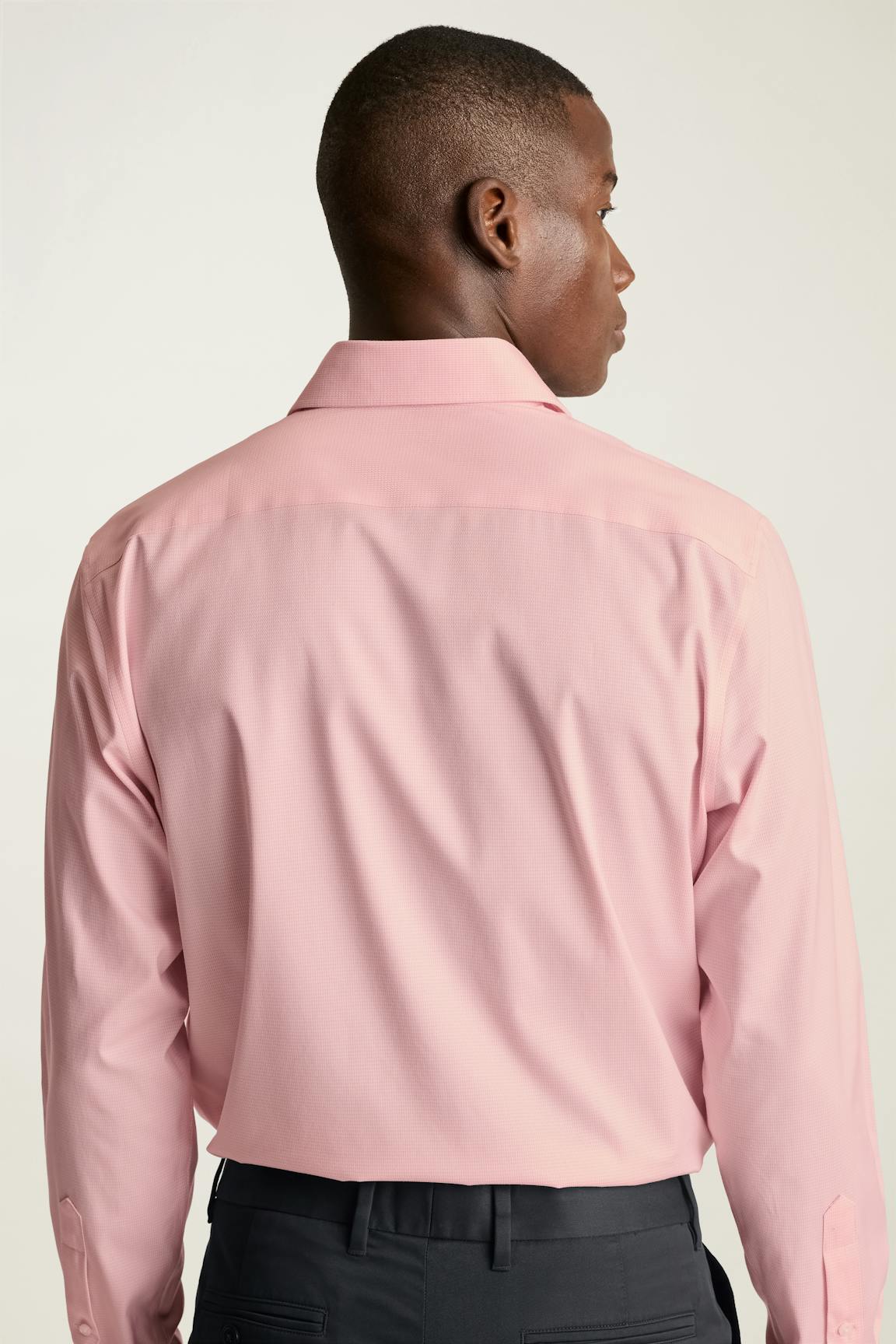 Weekday Warrior Dress Shirt Bonobos Best Seller
