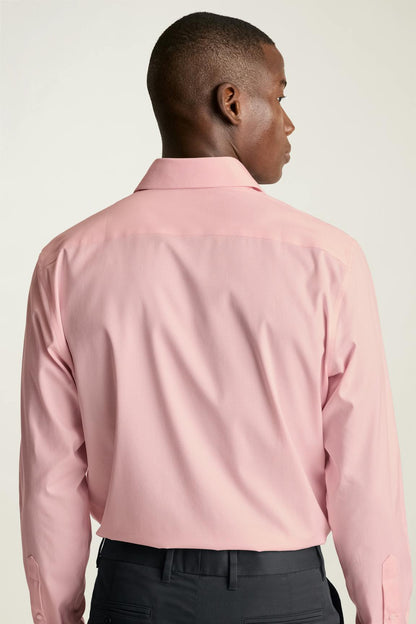 Weekday Warrior Dress Shirt Bonobos Best Seller