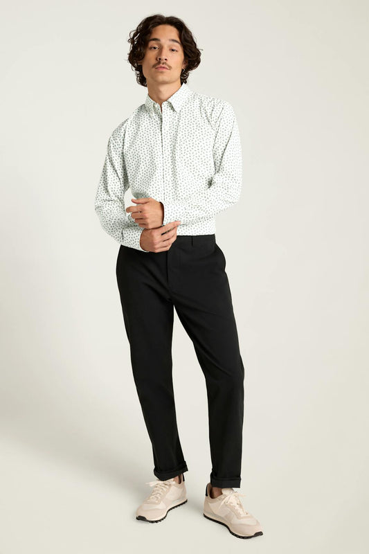 Everyday Shirt Bonobos Top Pick