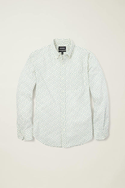 Everyday Shirt Bonobos Top Pick