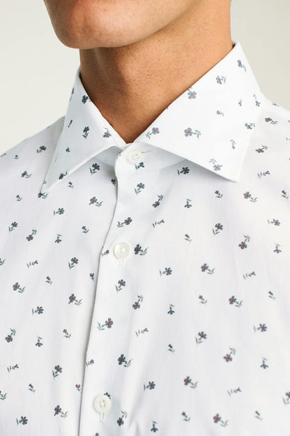 Jetsetter Stretch Dress Shirt Bonobos Smart Buy