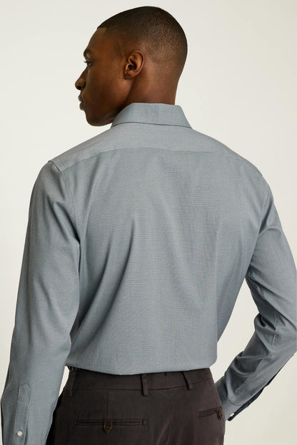 Weekday Warrior Dress Shirt Bonobos Premium