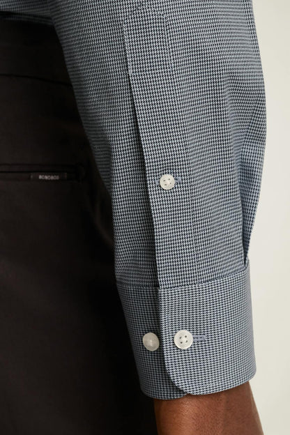 Weekday Warrior Dress Shirt Bonobos Premium