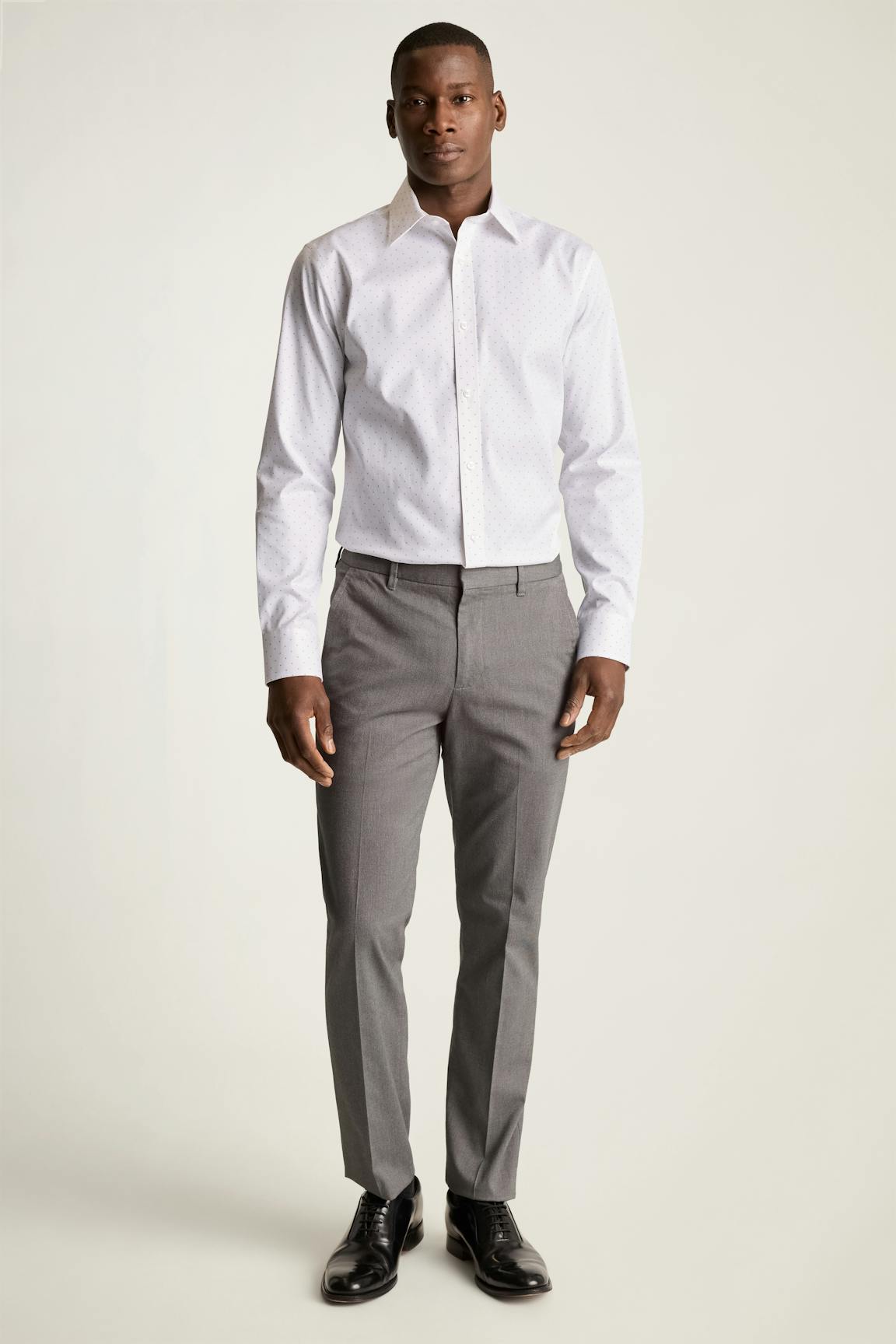 Weekday Warrior Dress Shirt Bonobos Best Seller