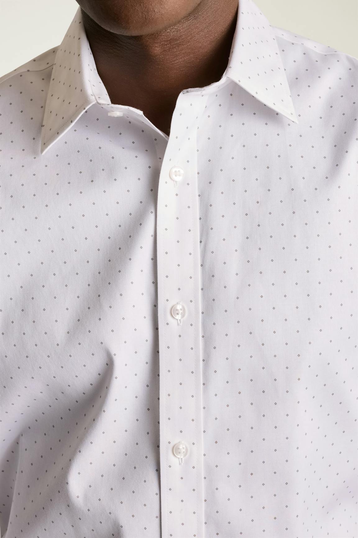 Weekday Warrior Dress Shirt Bonobos Best Seller