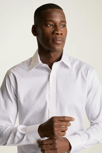 Weekday Warrior Dress Shirt Bonobos Best Seller