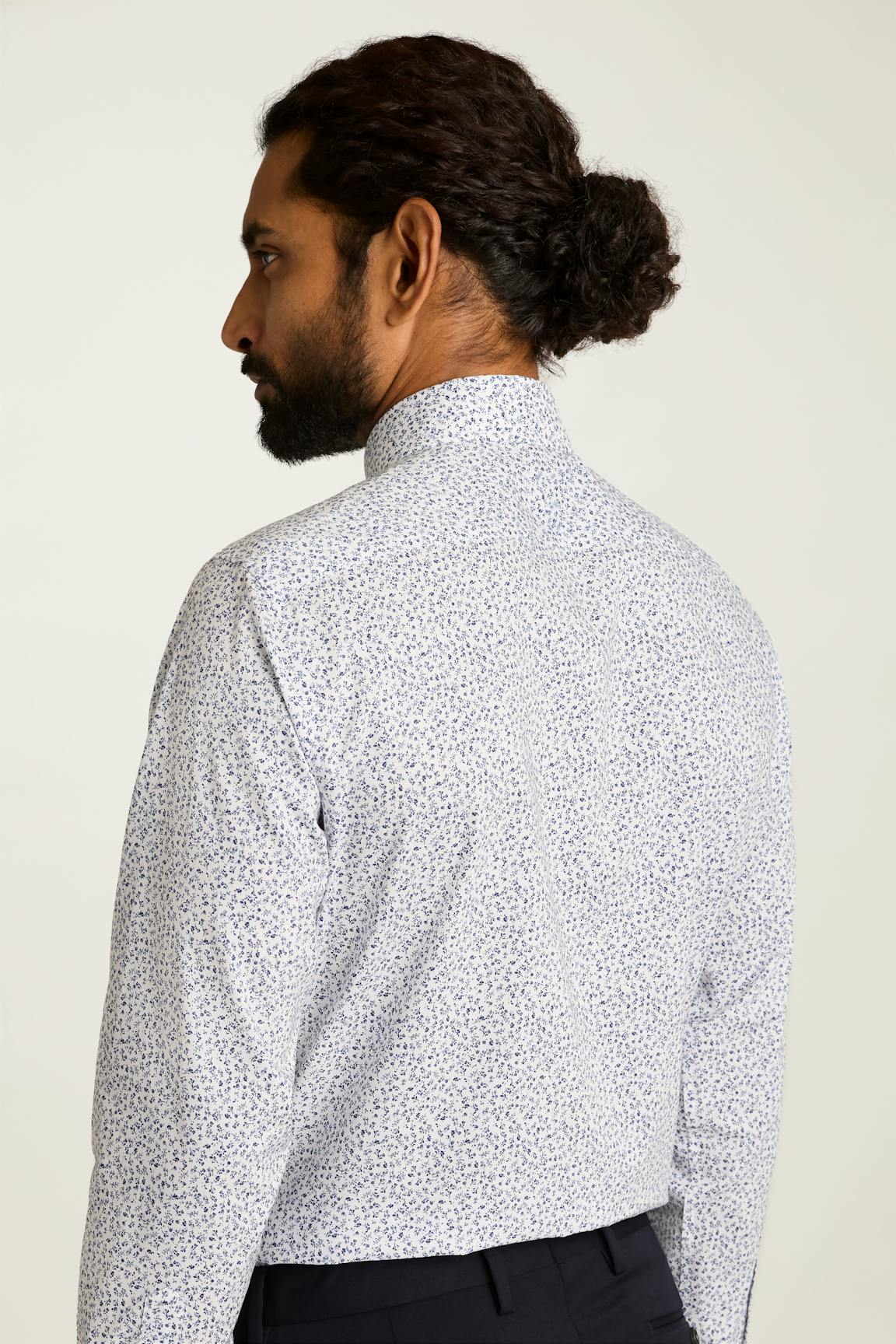 Jetsetter Stretch Dress Shirt Bonobos Top Pick