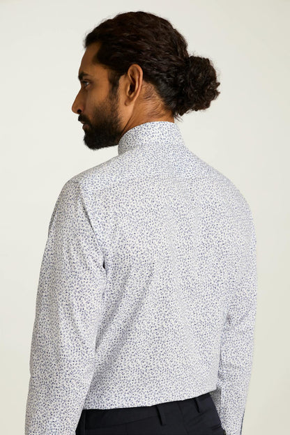 Jetsetter Stretch Dress Shirt Bonobos Top Pick
