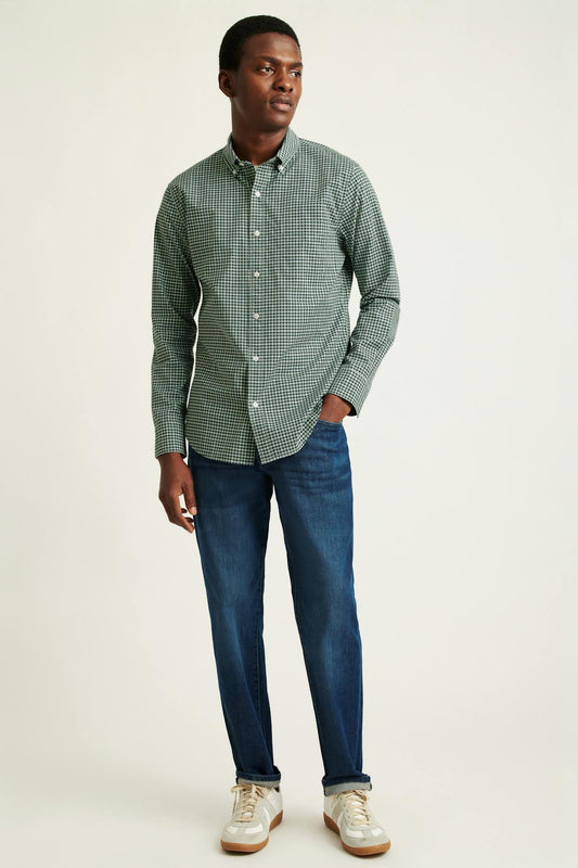 Everyday Shirt Bonobos Smart Buy