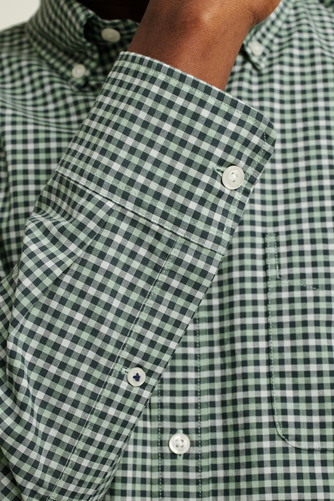 Everyday Shirt Bonobos Smart Buy