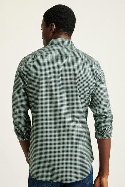 Everyday Shirt Bonobos Smart Buy
