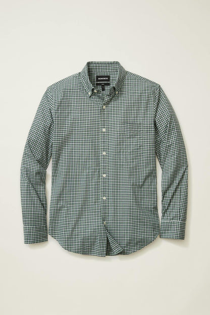 Everyday Shirt Bonobos Smart Buy